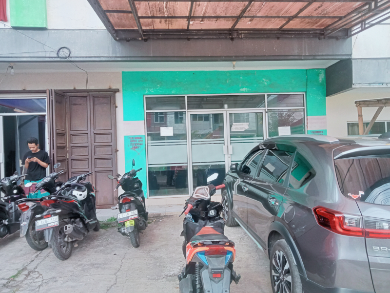 Foto Kunjungan - FOTO_KUNJUNGAN