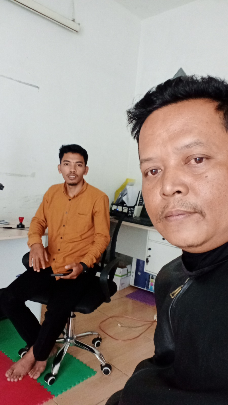 Foto Kunjungan - FOTO_KUNJUNGAN