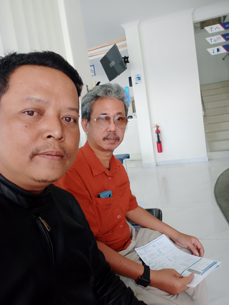 Foto Kunjungan - FOTO_KUNJUNGAN