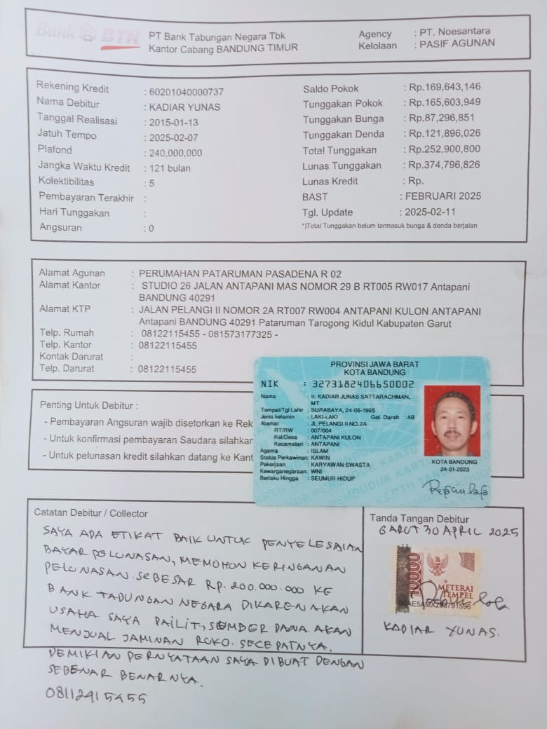 Foto Kunjungan - FOTO_KUNJUNGAN