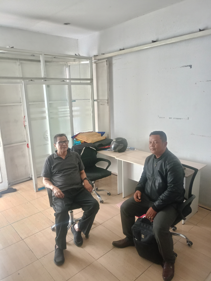 Foto Kunjungan - FOTO_KUNJUNGAN