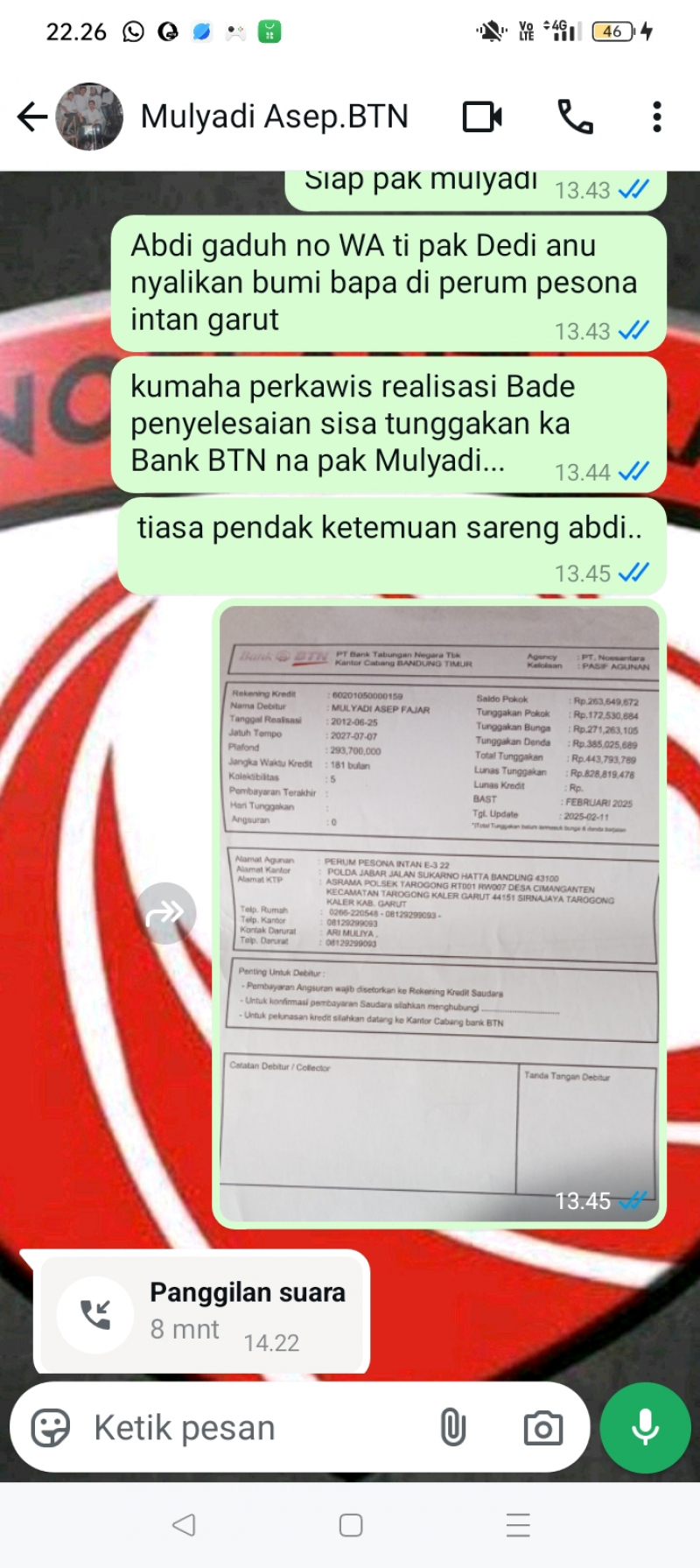 Foto Kunjungan - FOTO_KUNJUNGAN