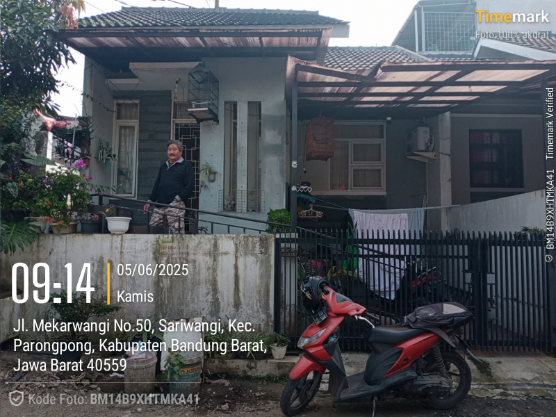 Foto Kunjungan - FOTO_KUNJUNGAN