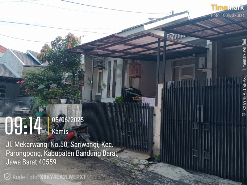 Foto Kunjungan - FOTO_KUNJUNGAN