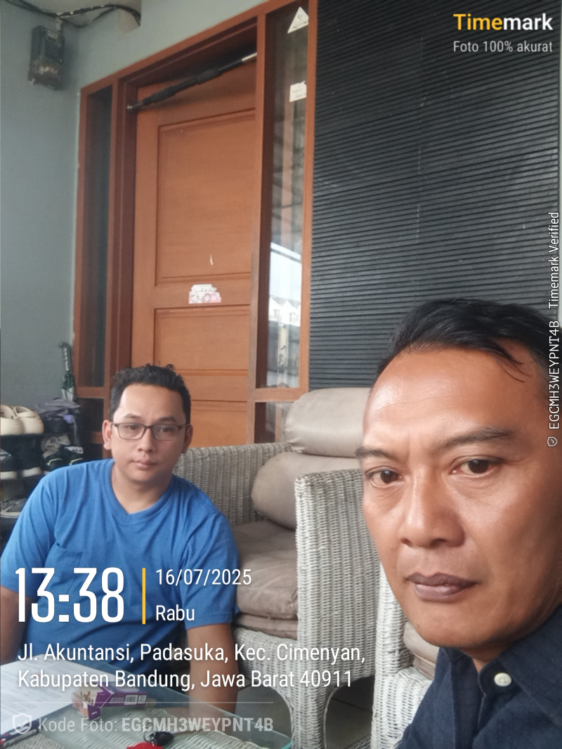 Foto Kunjungan - FOTO_KUNJUNGAN