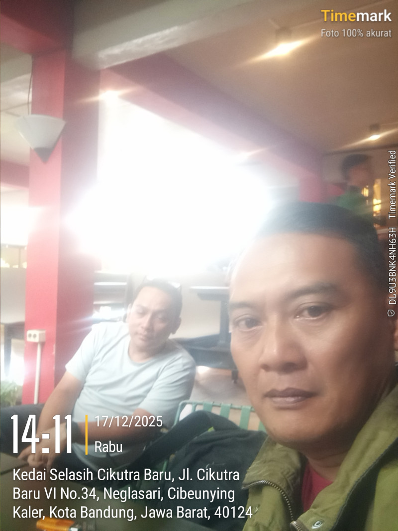 Foto Kunjungan - FOTO_KUNJUNGAN