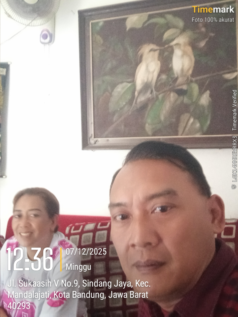 Foto Kunjungan - FOTO_KUNJUNGAN