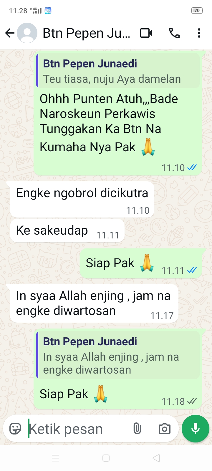 Foto Kunjungan - FOTO_KUNJUNGAN