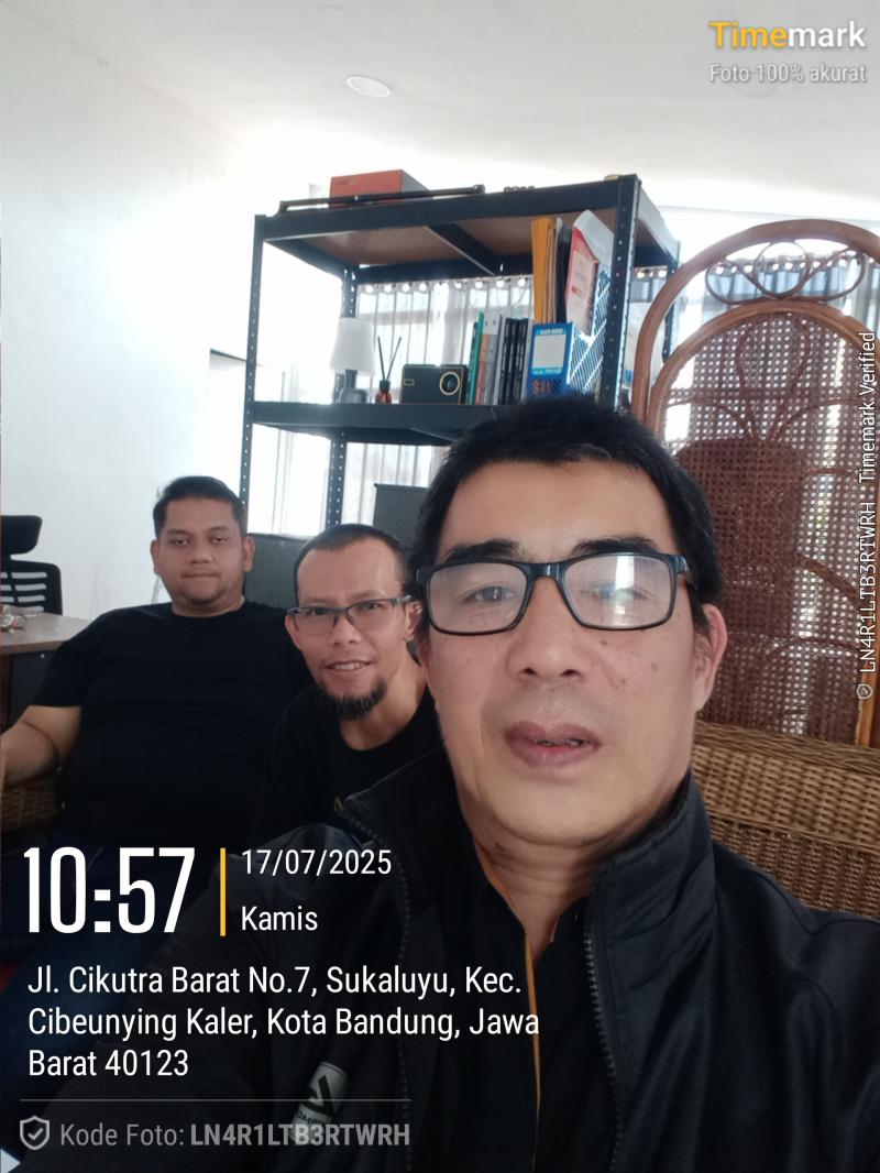 Foto Kunjungan - FOTO_KUNJUNGAN