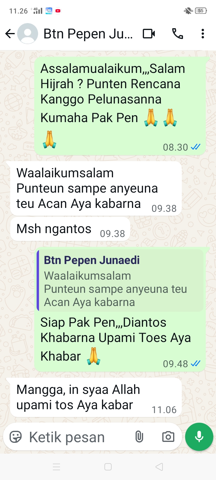 Foto Kunjungan - FOTO_KUNJUNGAN