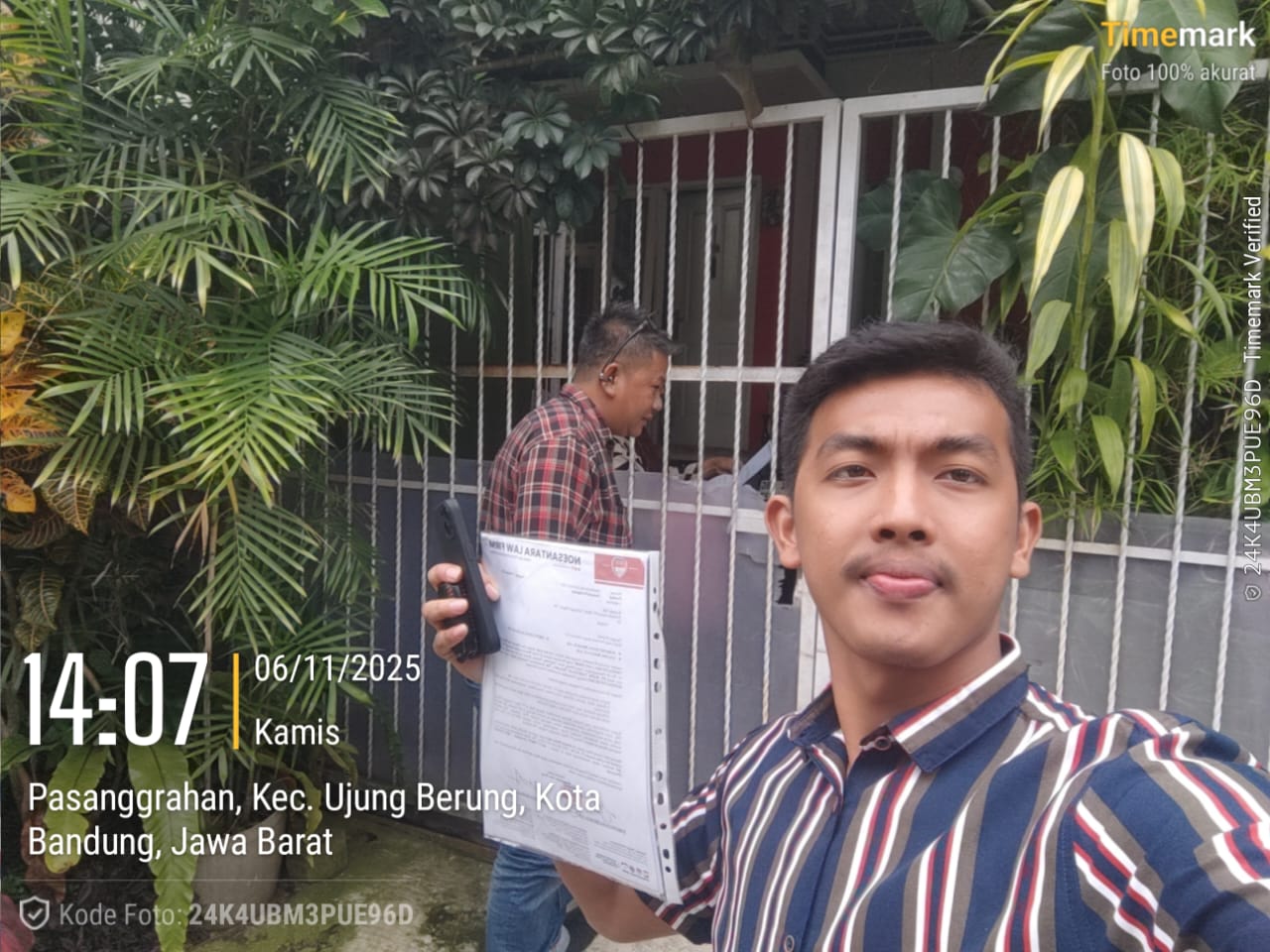 Foto Kunjungan - FOTO_KUNJUNGAN