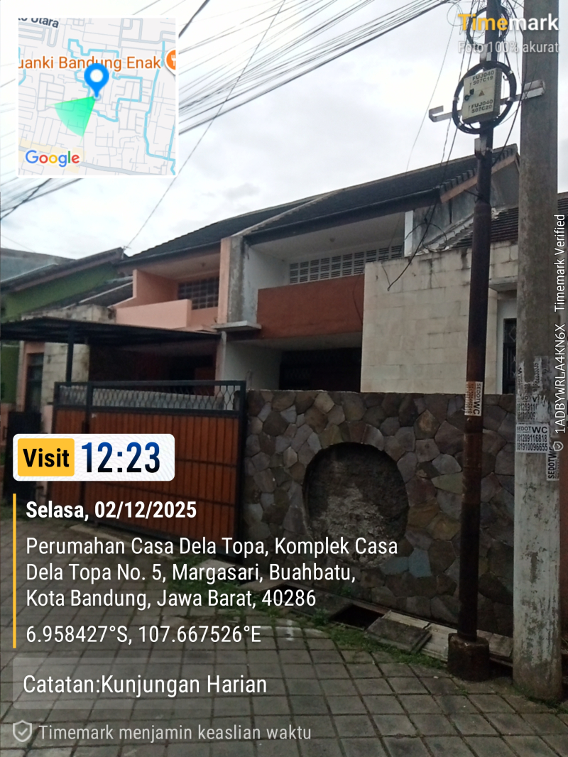 Foto Kunjungan - FOTO_KUNJUNGAN