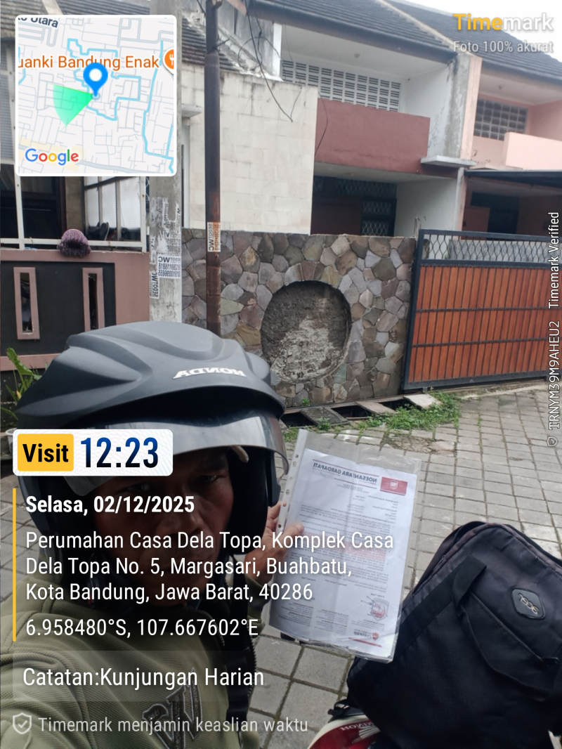 Foto Kunjungan - FOTO_KUNJUNGAN