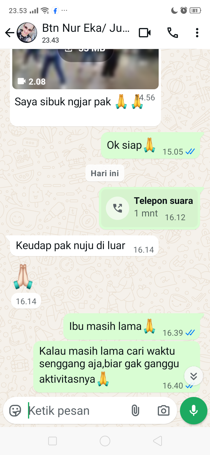 Foto Kunjungan - FOTO_KUNJUNGAN