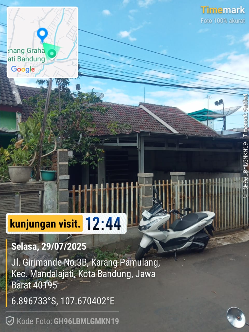 Foto Kunjungan - FOTO_KUNJUNGAN