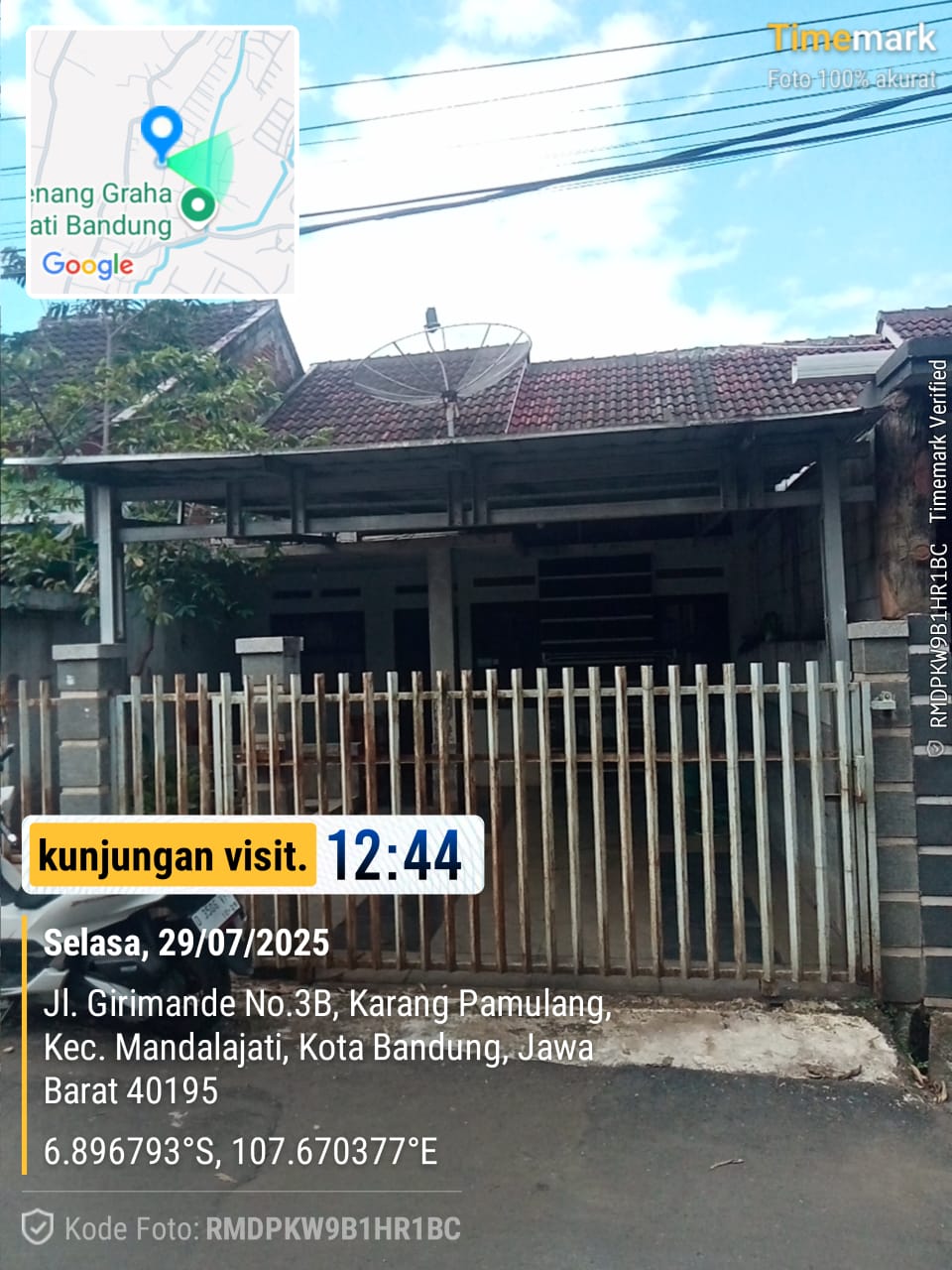 Foto Kunjungan - FOTO_KUNJUNGAN