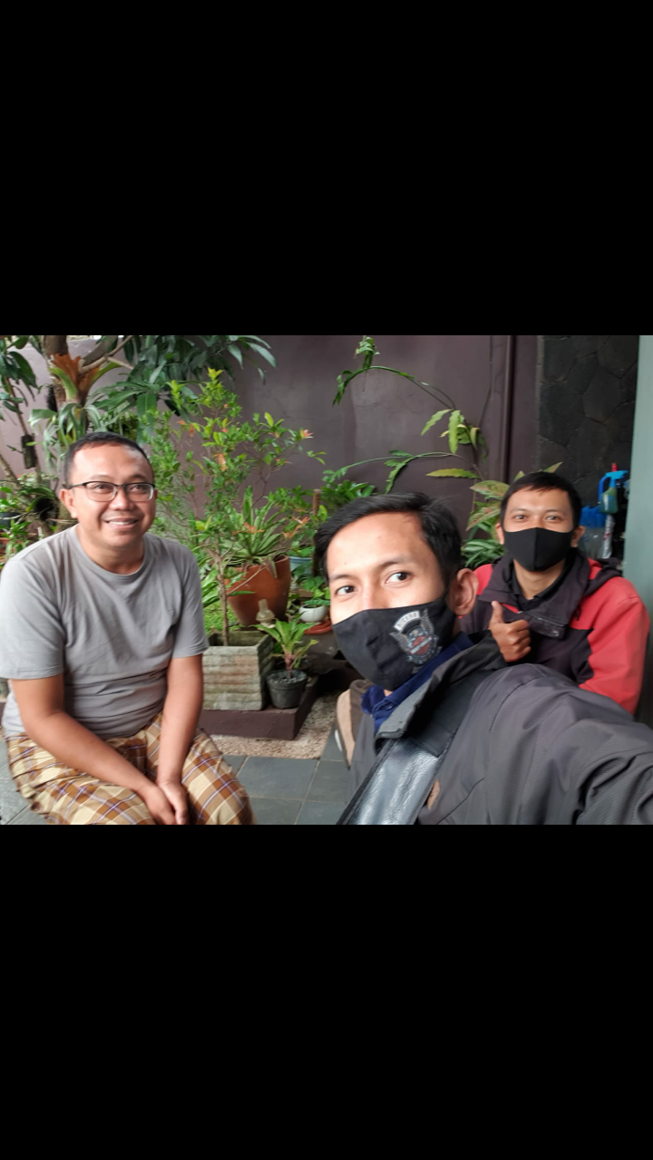 Foto Kunjungan - FOTO_KUNJUNGAN