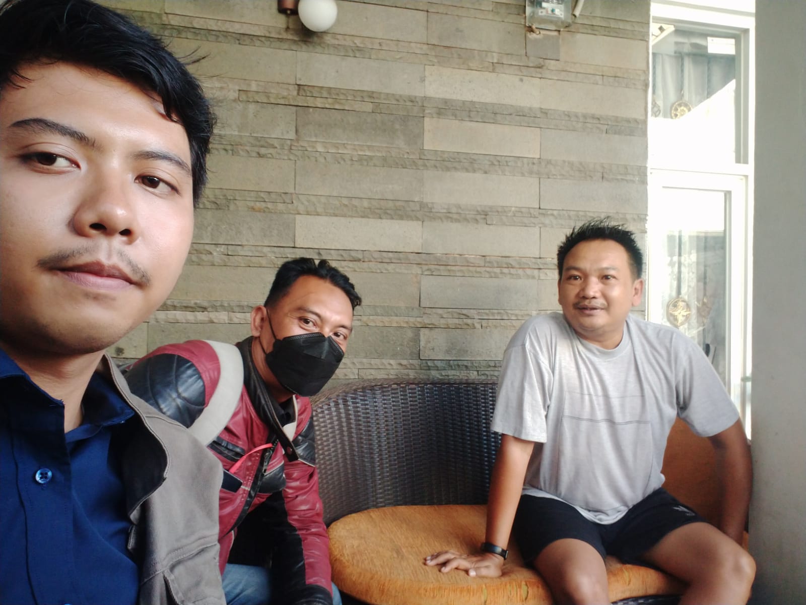 Foto Kunjungan - FOTO_KUNJUNGAN