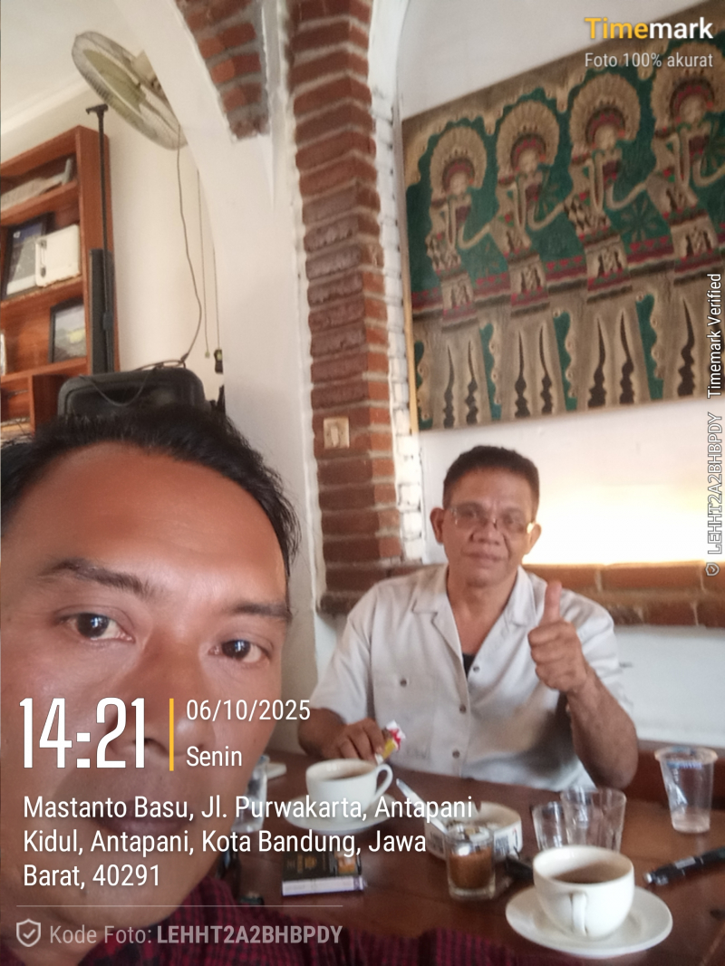 Foto Kunjungan - FOTO_KUNJUNGAN