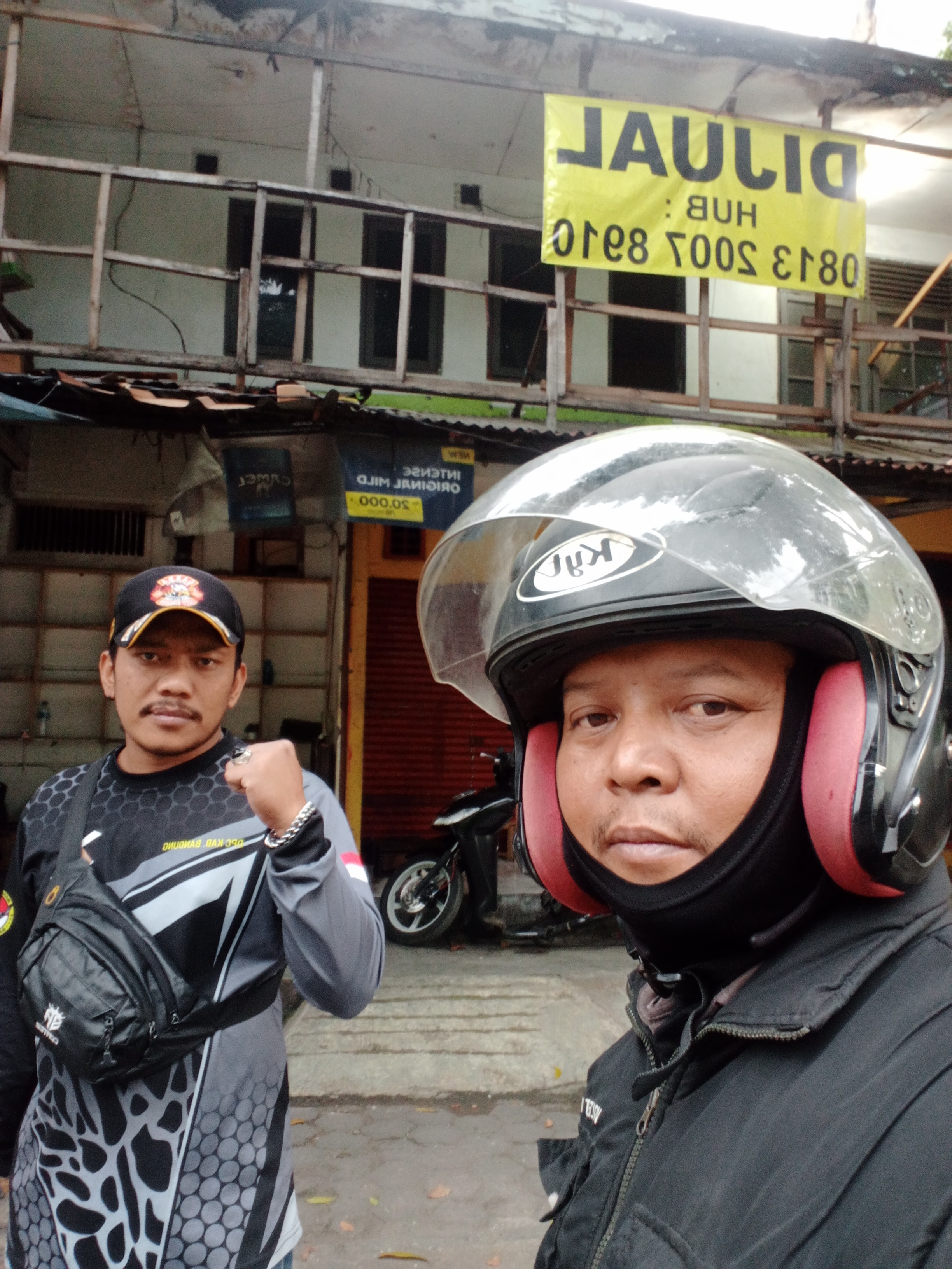 Foto Kunjungan - FOTO_KUNJUNGAN