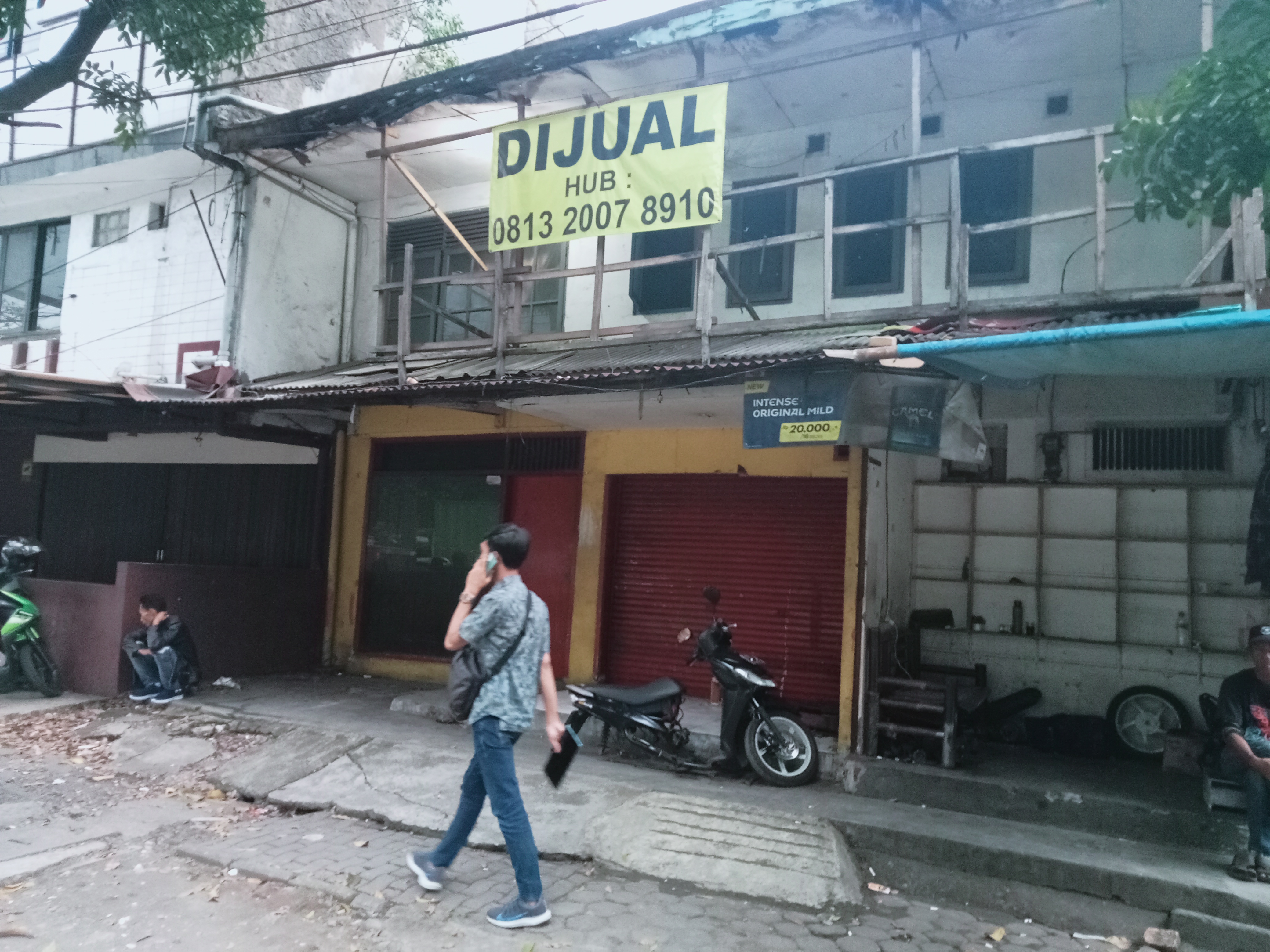 Foto Kunjungan - FOTO_KUNJUNGAN