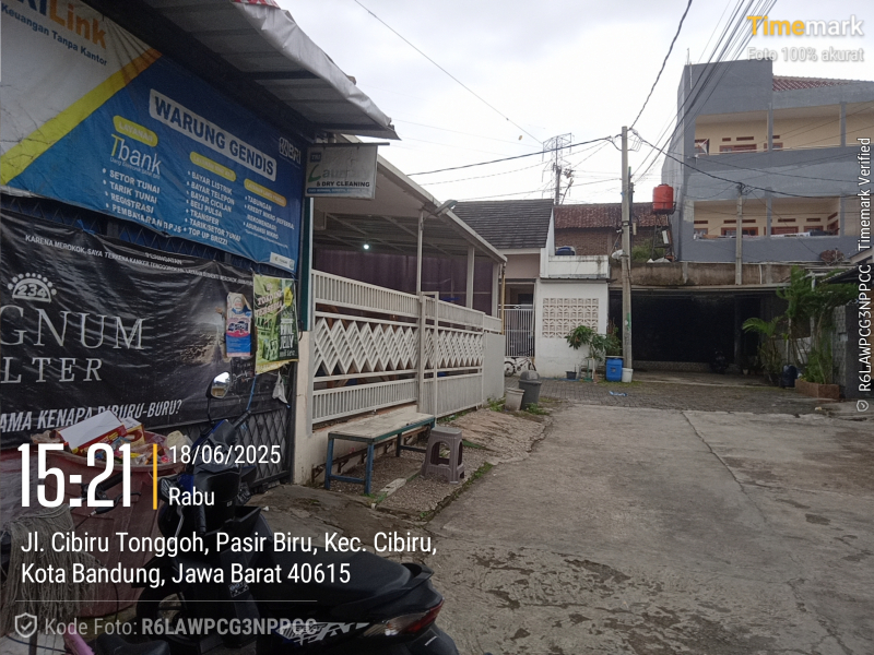 Foto Kunjungan - FOTO_KUNJUNGAN