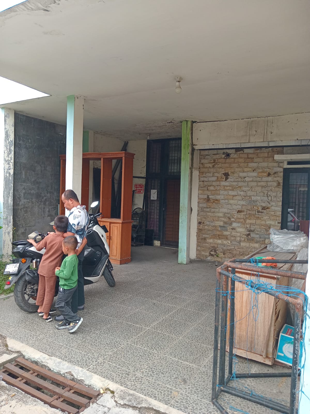 Foto Kunjungan - FOTO_KUNJUNGAN