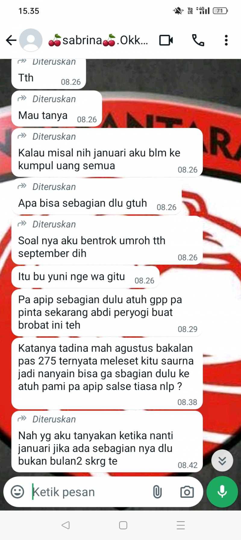 Foto Kunjungan - FOTO_KUNJUNGAN