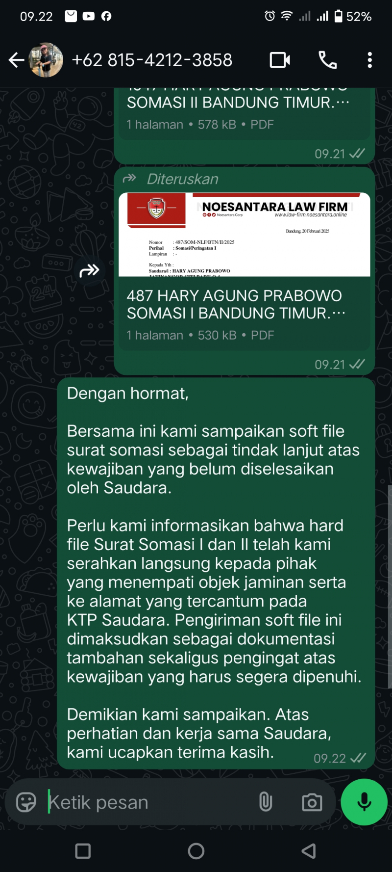 Foto Kunjungan - FOTO_KUNJUNGAN