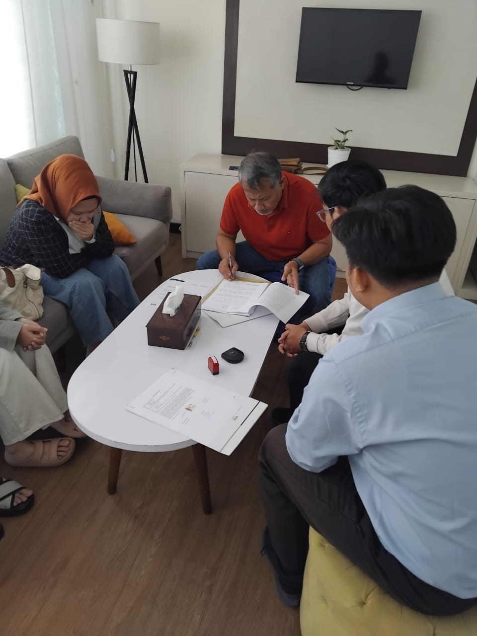 Foto Kunjungan - FOTO_KUNJUNGAN