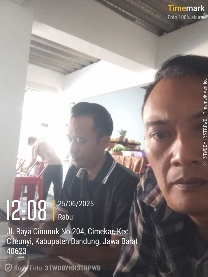 Foto Kunjungan - FOTO_KUNJUNGAN