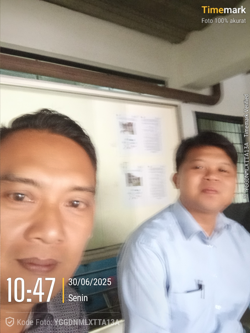 Foto Kunjungan - FOTO_KUNJUNGAN