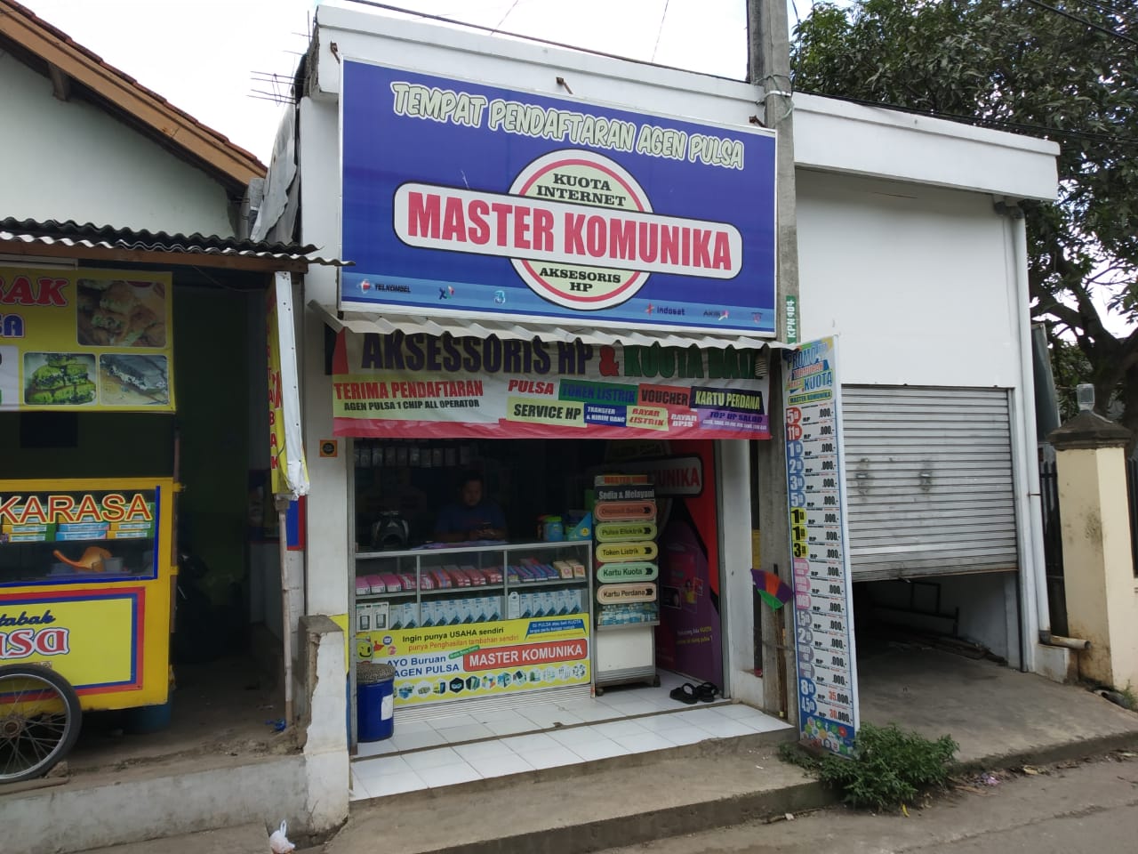 Foto Kunjungan - FOTO_KUNJUNGAN