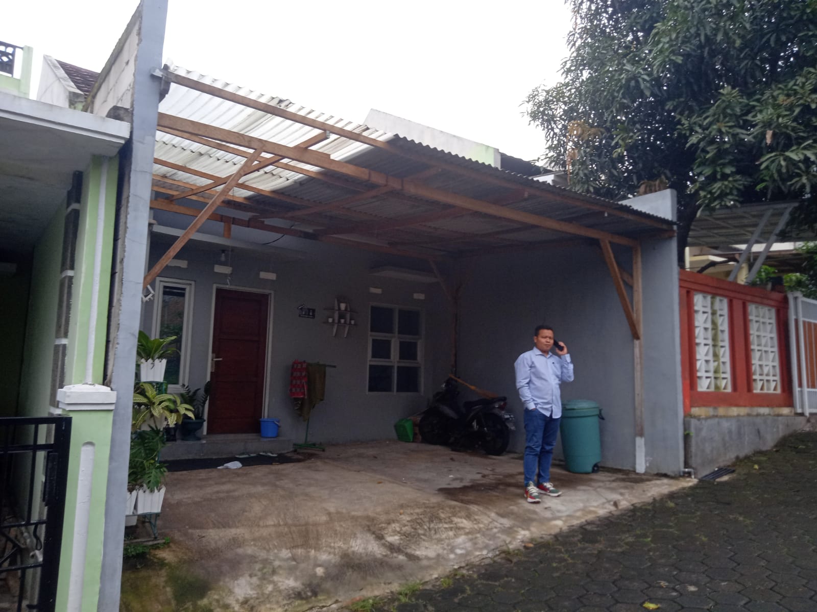 Foto Kunjungan - FOTO_KUNJUNGAN