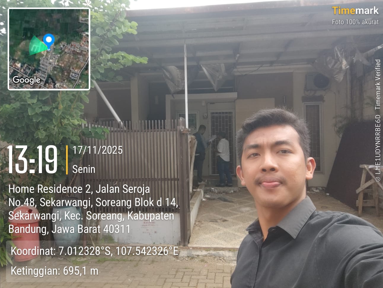 Foto Kunjungan - FOTO_KUNJUNGAN