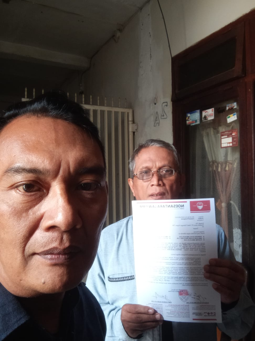 Foto Kunjungan - FOTO_KUNJUNGAN