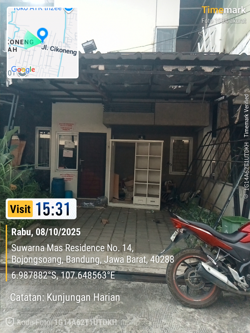 Foto Kunjungan - FOTO_KUNJUNGAN