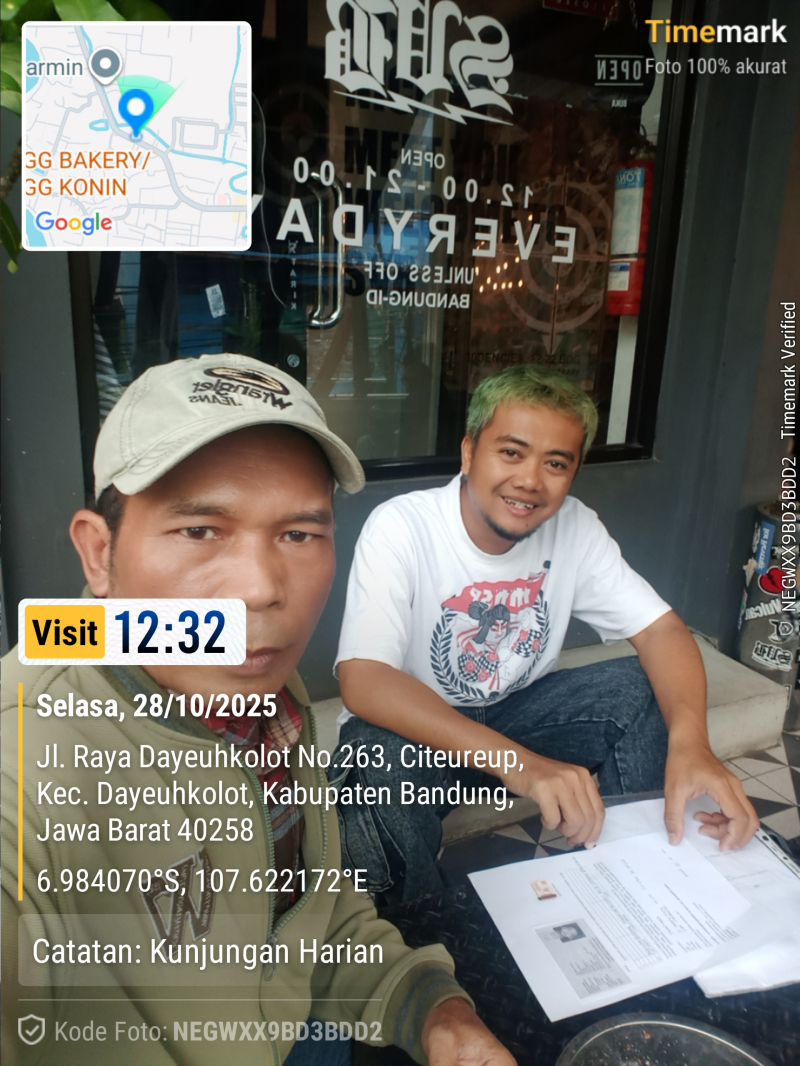 Foto Kunjungan - FOTO_KUNJUNGAN