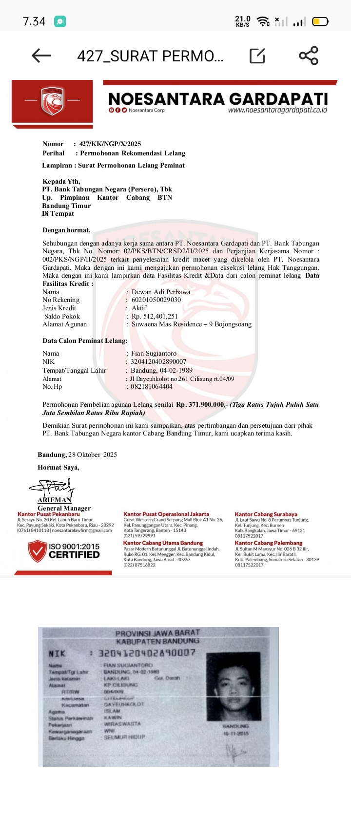 Foto Kunjungan - FOTO_KUNJUNGAN