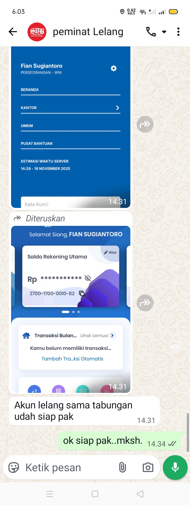 Foto Kunjungan - FOTO_KUNJUNGAN