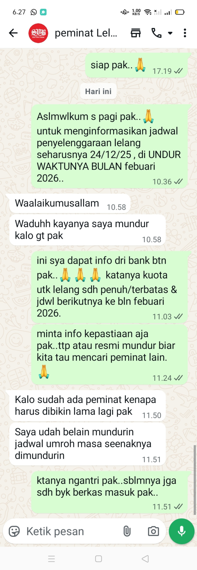 Foto Kunjungan - FOTO_KUNJUNGAN