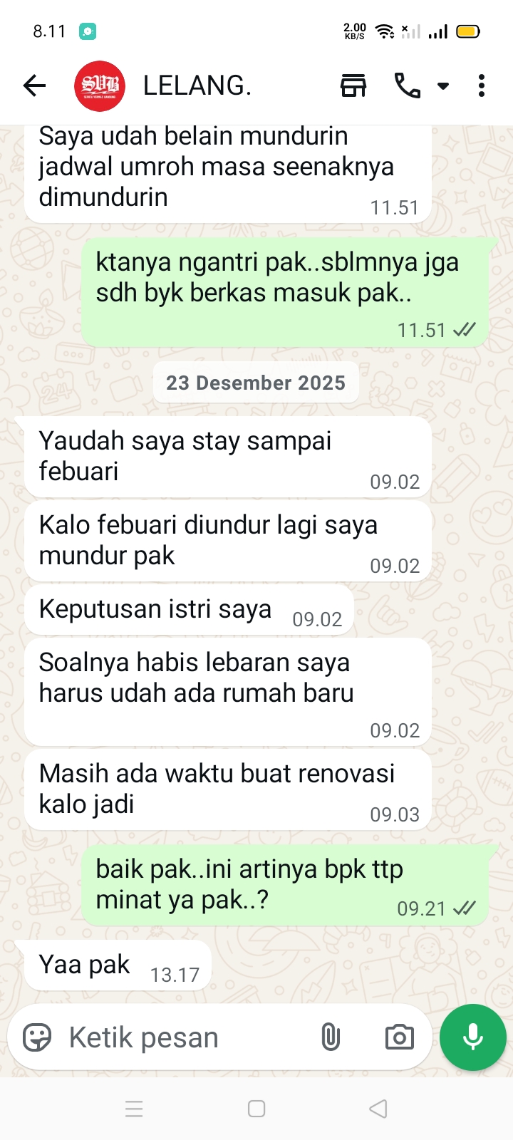 Foto Kunjungan - FOTO_KUNJUNGAN