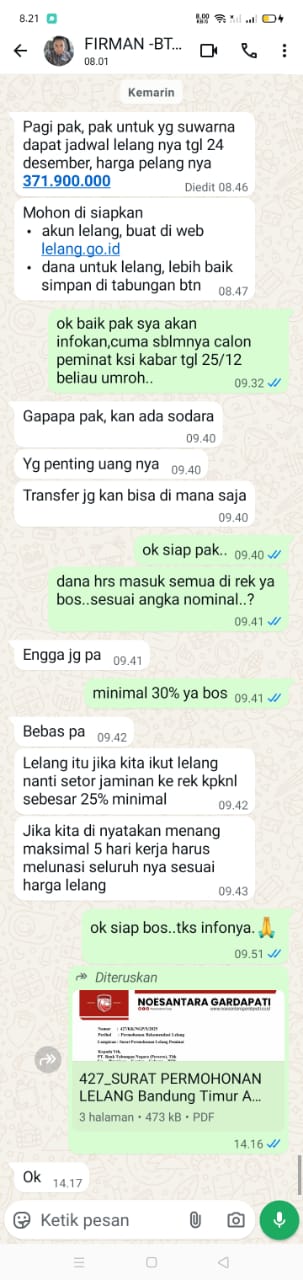 Foto Kunjungan - FOTO_KUNJUNGAN