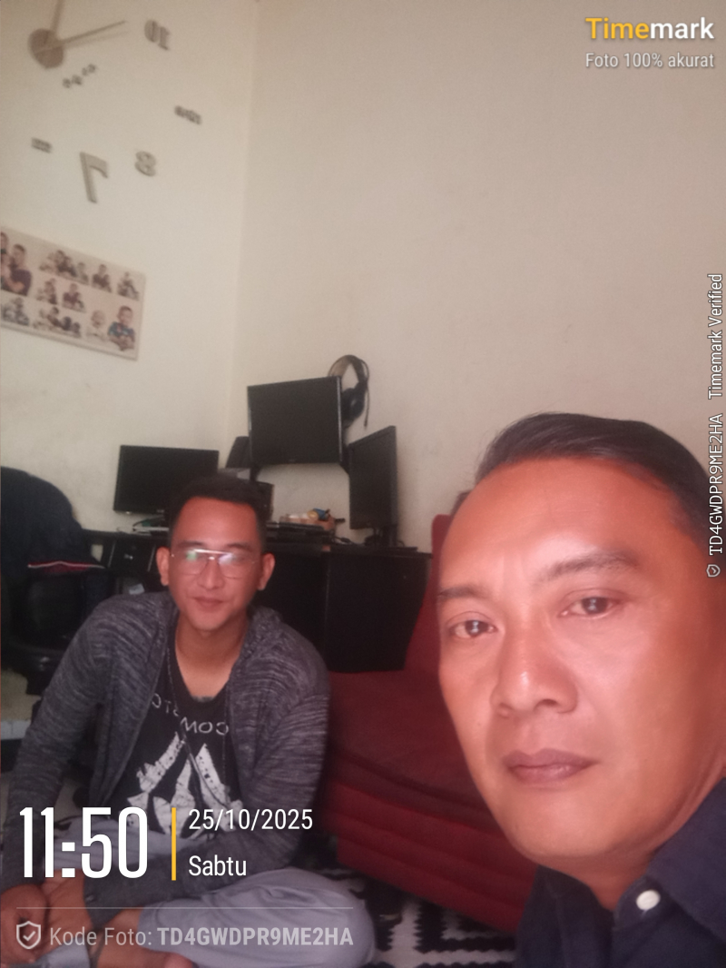 Foto Kunjungan - FOTO_KUNJUNGAN