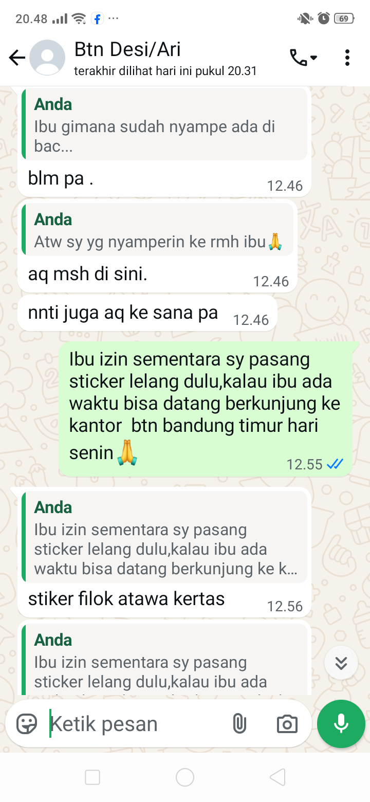 Foto Kunjungan - FOTO_KUNJUNGAN