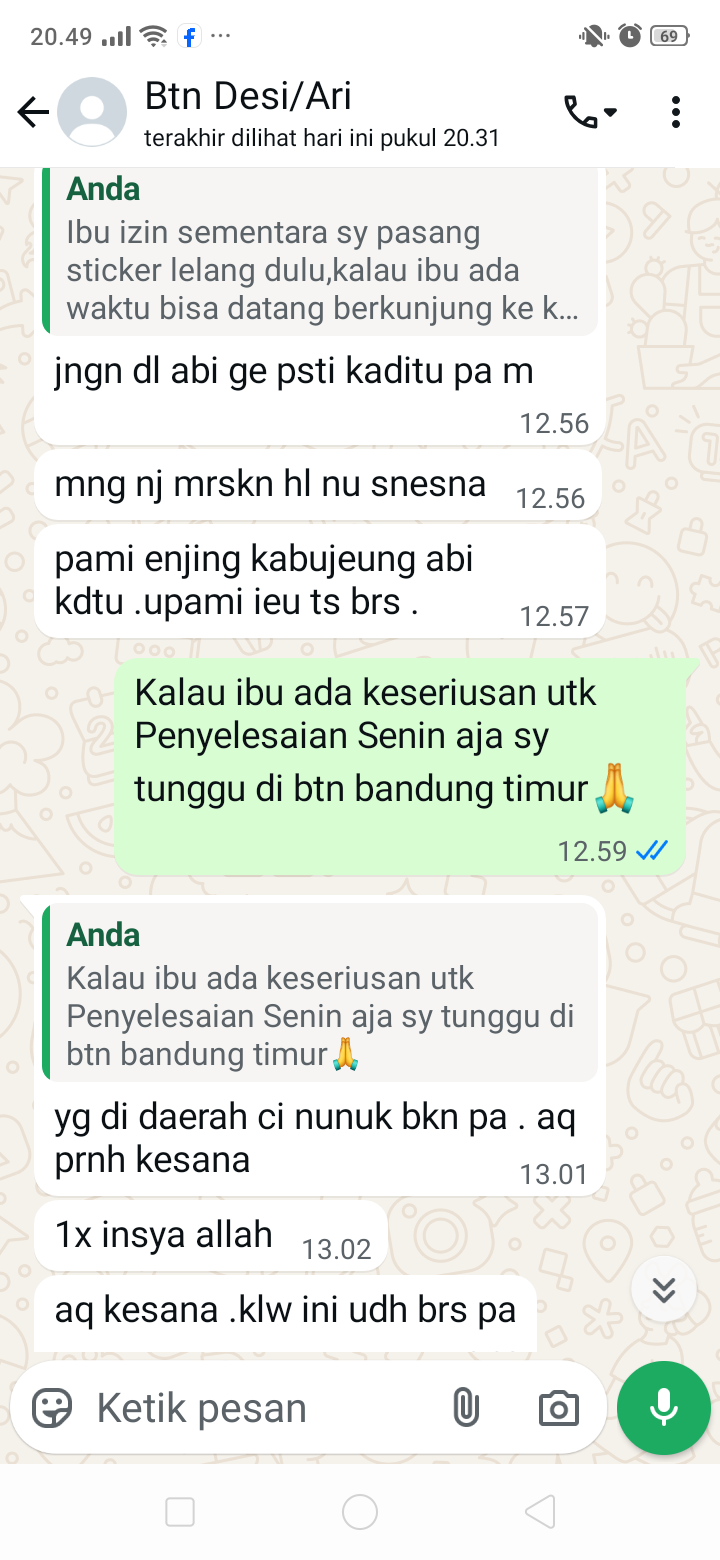 Foto Kunjungan - FOTO_KUNJUNGAN