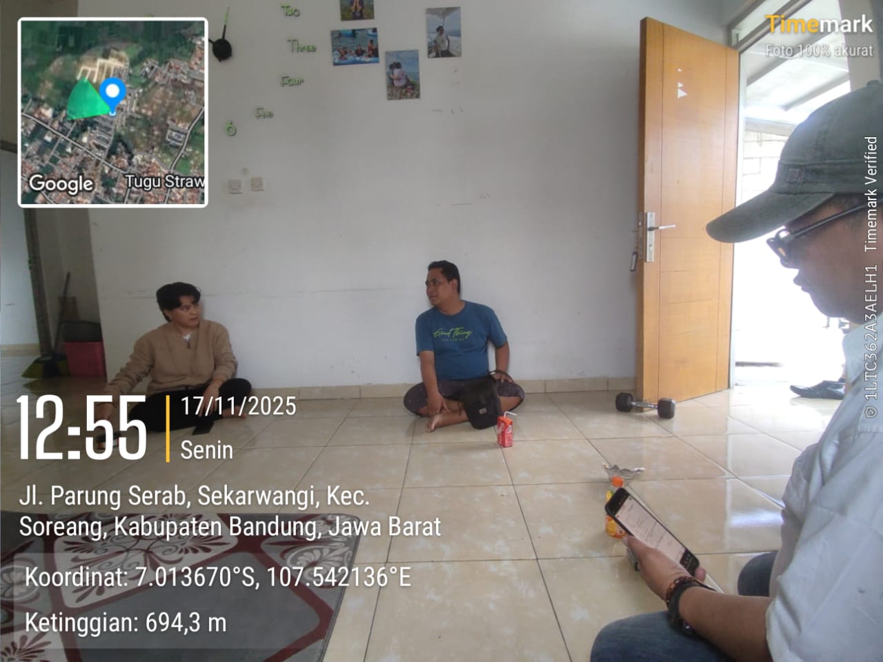 Foto Kunjungan - FOTO_KUNJUNGAN