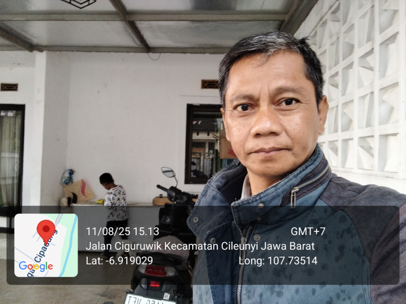 Foto Kunjungan - FOTO_KUNJUNGAN