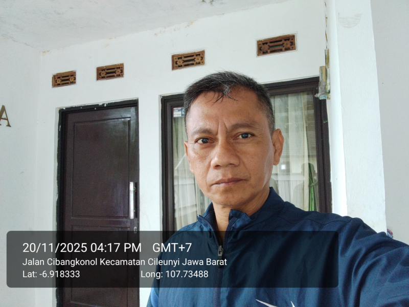 Foto Kunjungan - FOTO_KUNJUNGAN