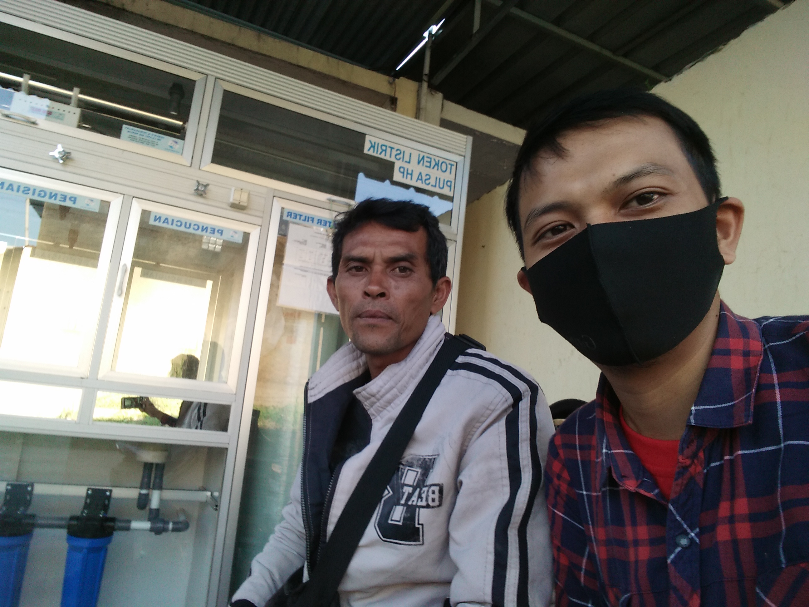 Foto Kunjungan - FOTO_KUNJUNGAN